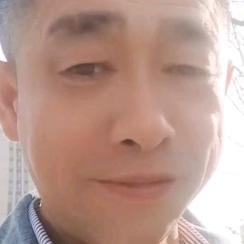 晨阳哥