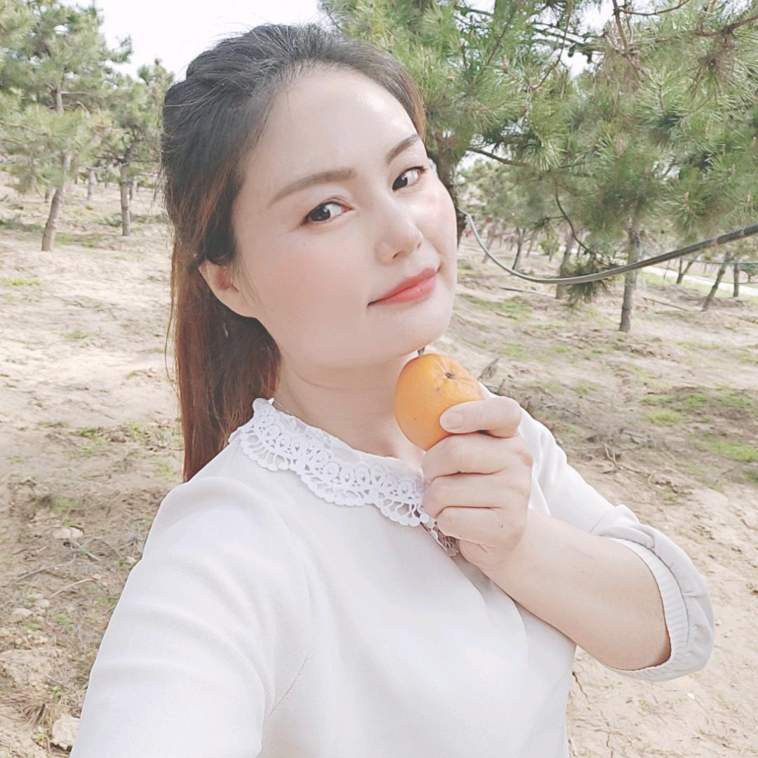 橱窗好物欢迎您