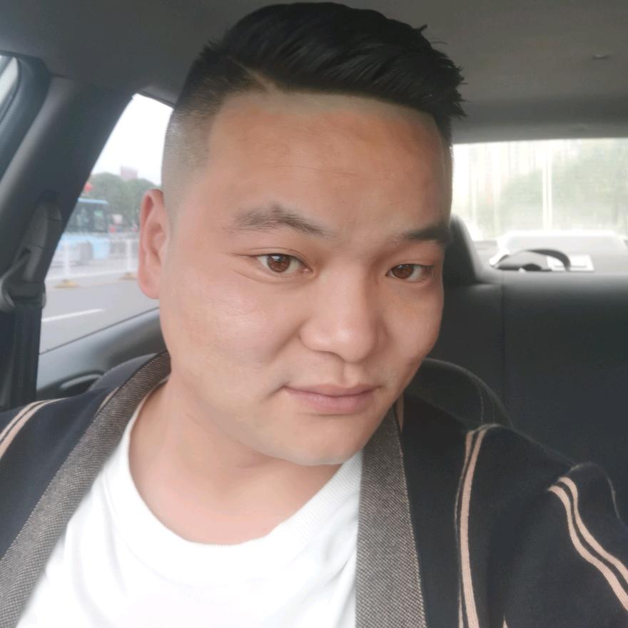 恩施周小卡二手货车