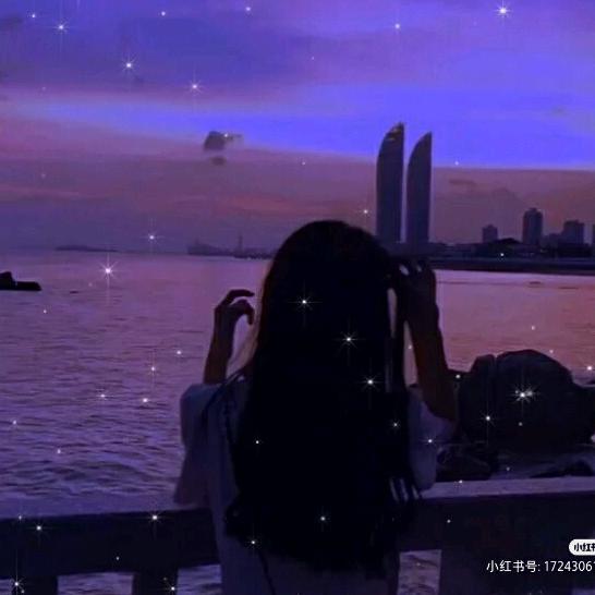 小雨点儿