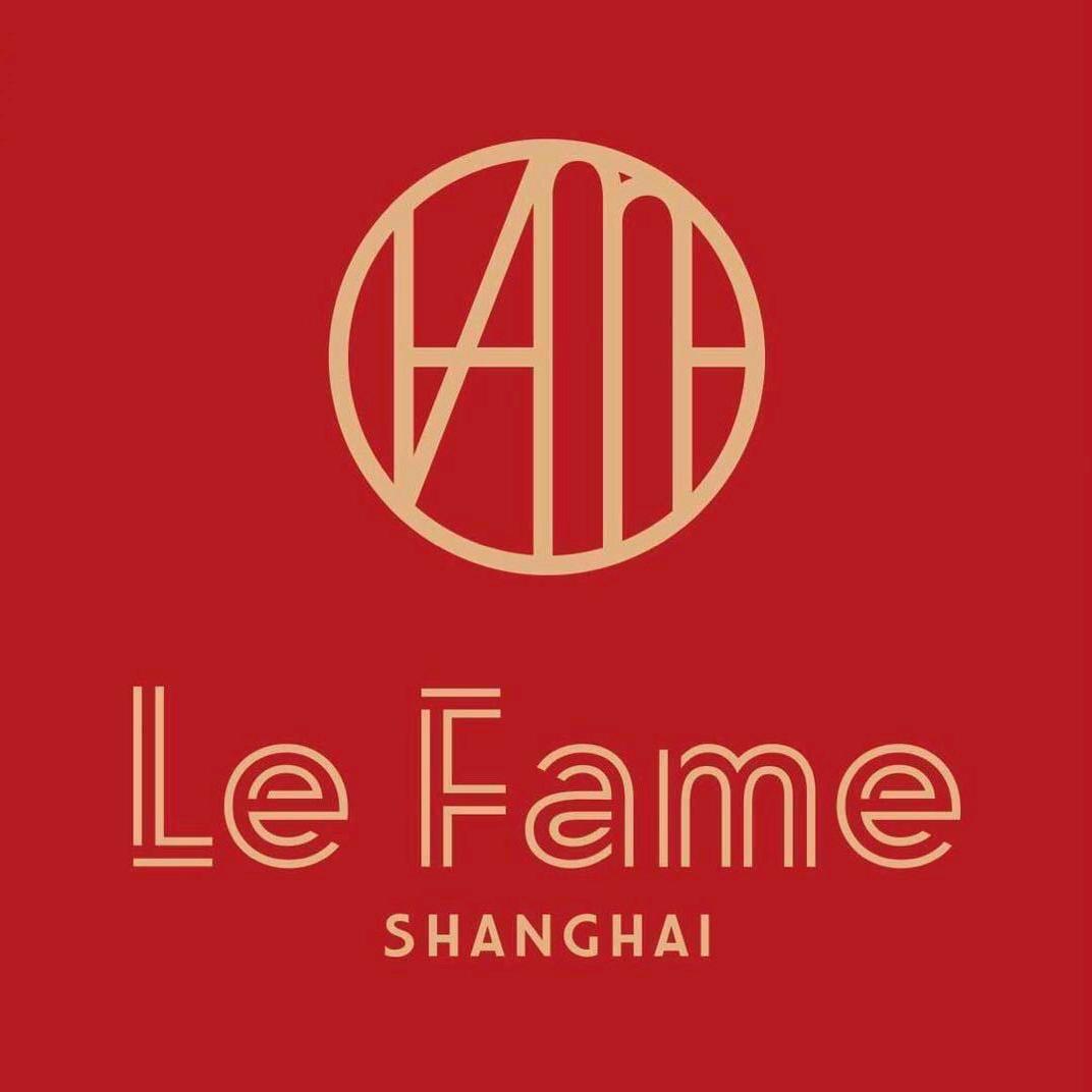 LeFame 拉飞姆-扬州