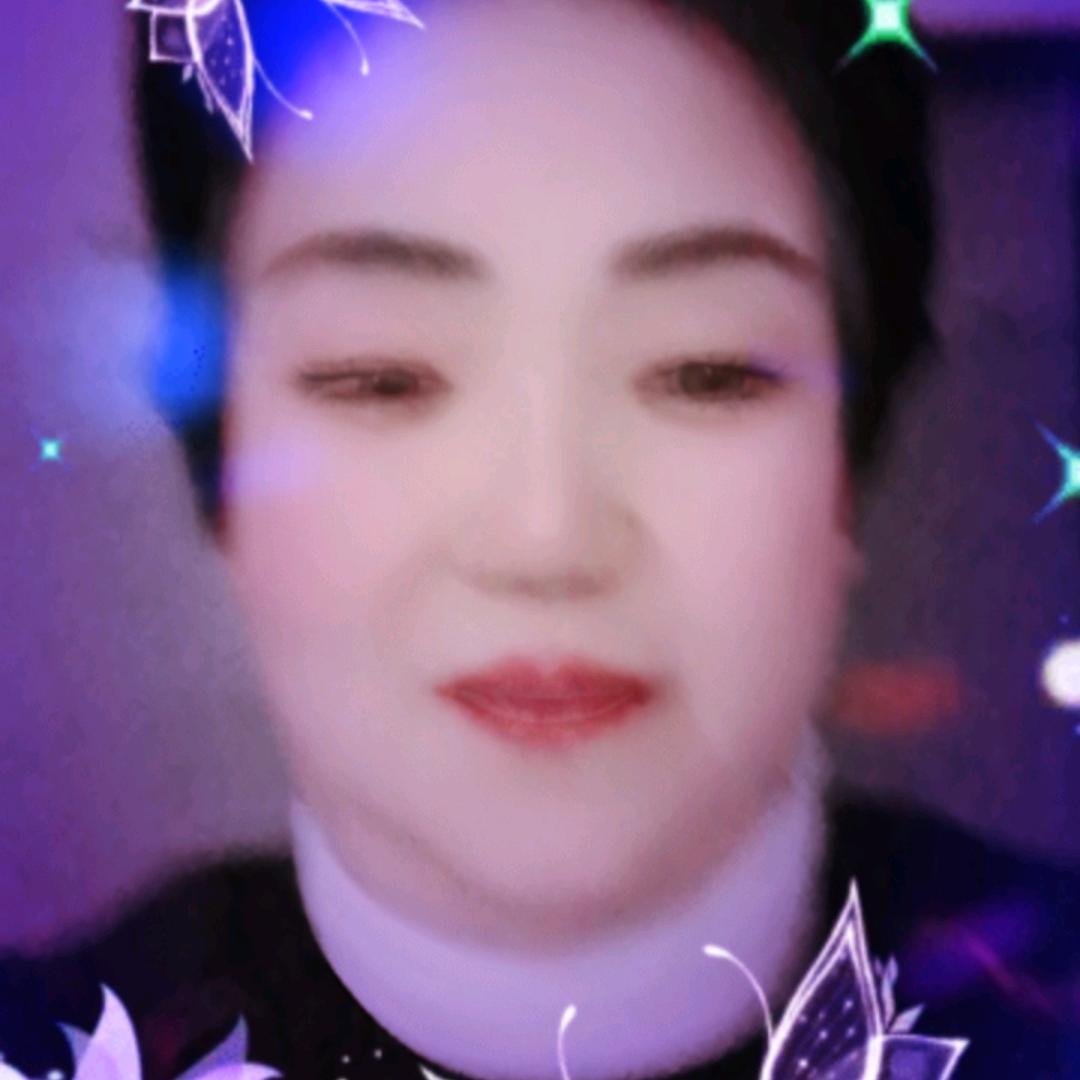 王美