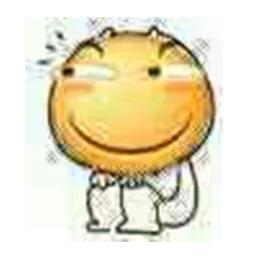 阿拉要找的阿唔扒拉