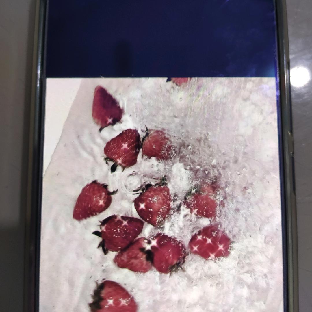 一叶知秋