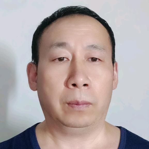 龙哥美食