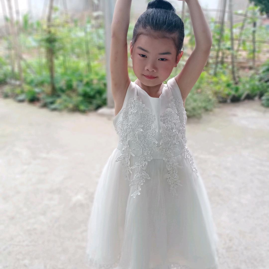 ꧁꫞开💞心꫞꧂