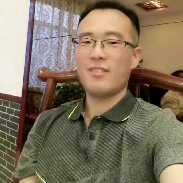 滨州丸子哥