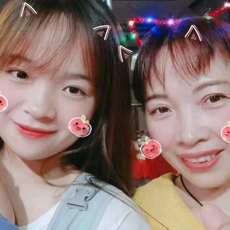 阳光明媚☀️✨