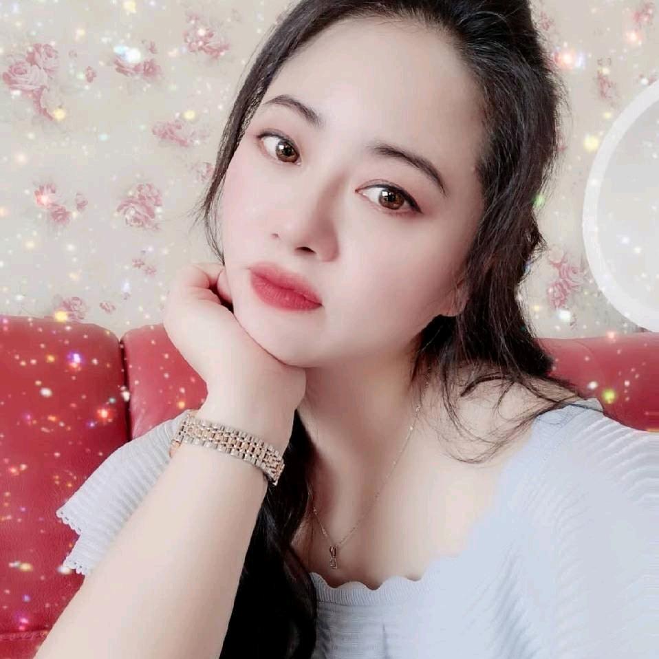 慕涵