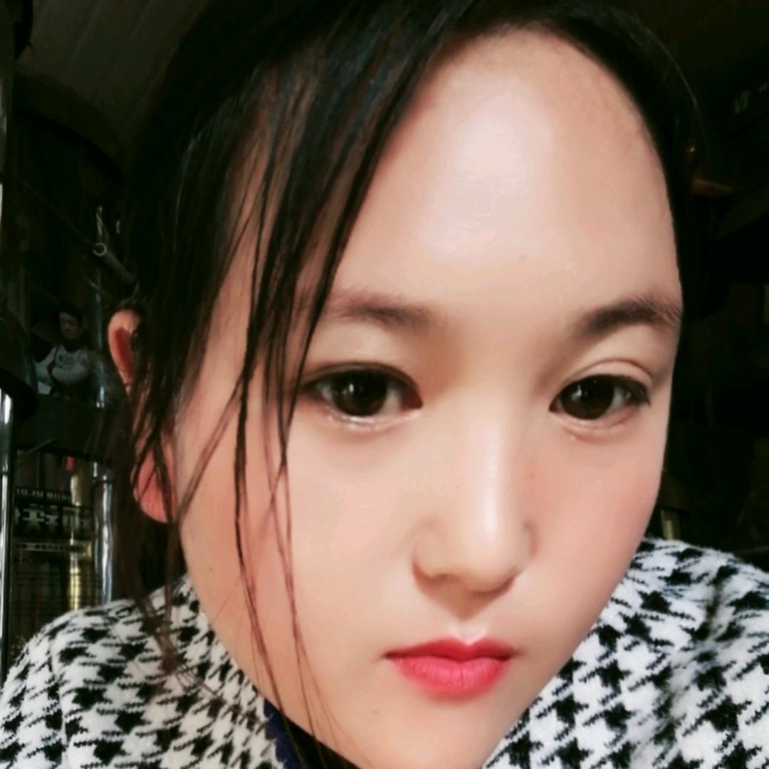 🍀幸福之家龚向宇