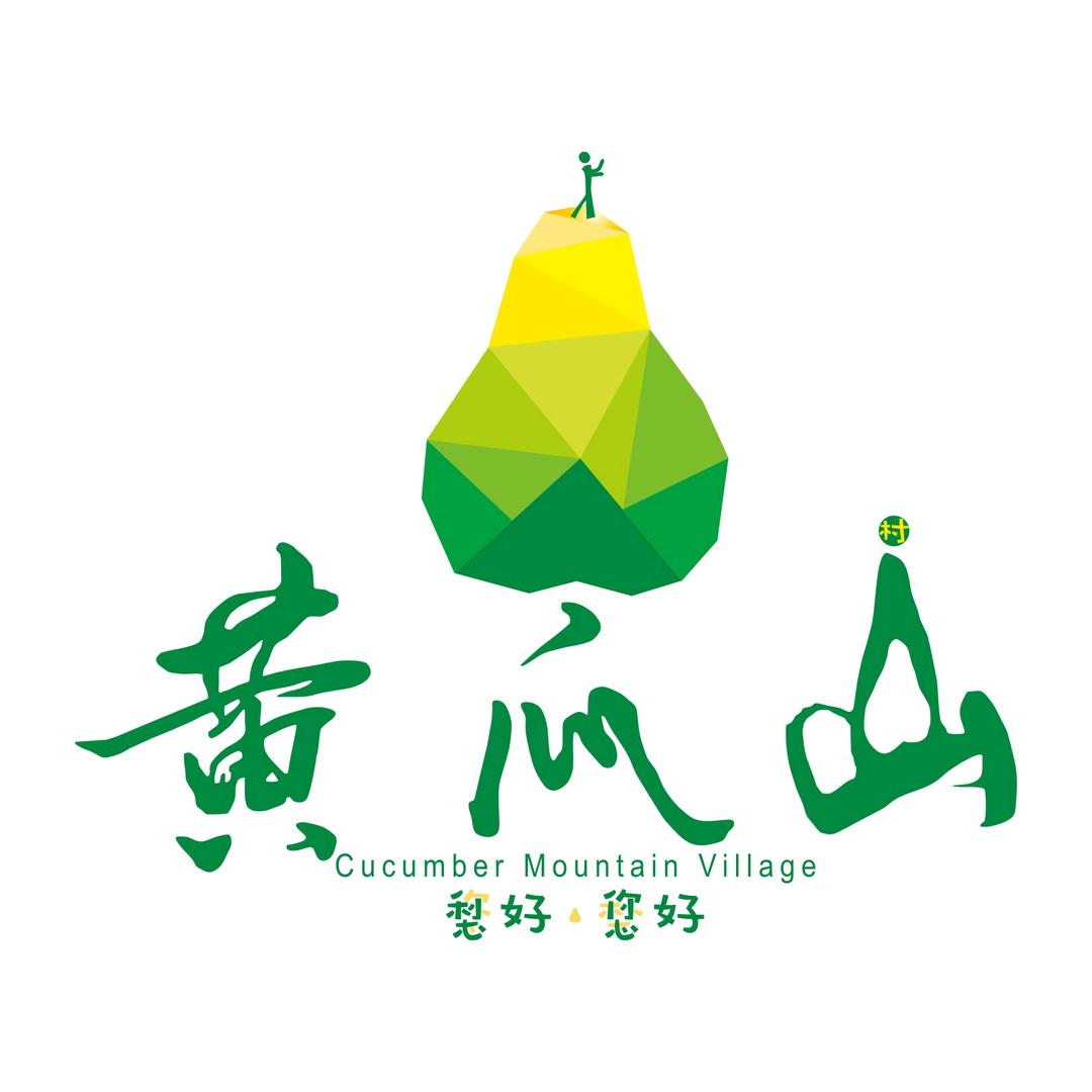 黄瓜山综合服务社