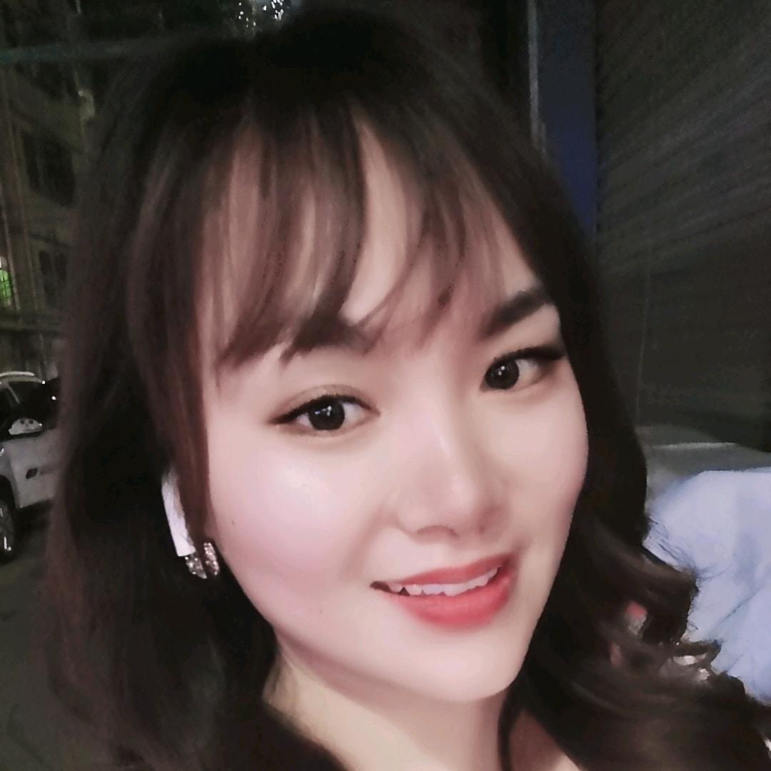 米粒~