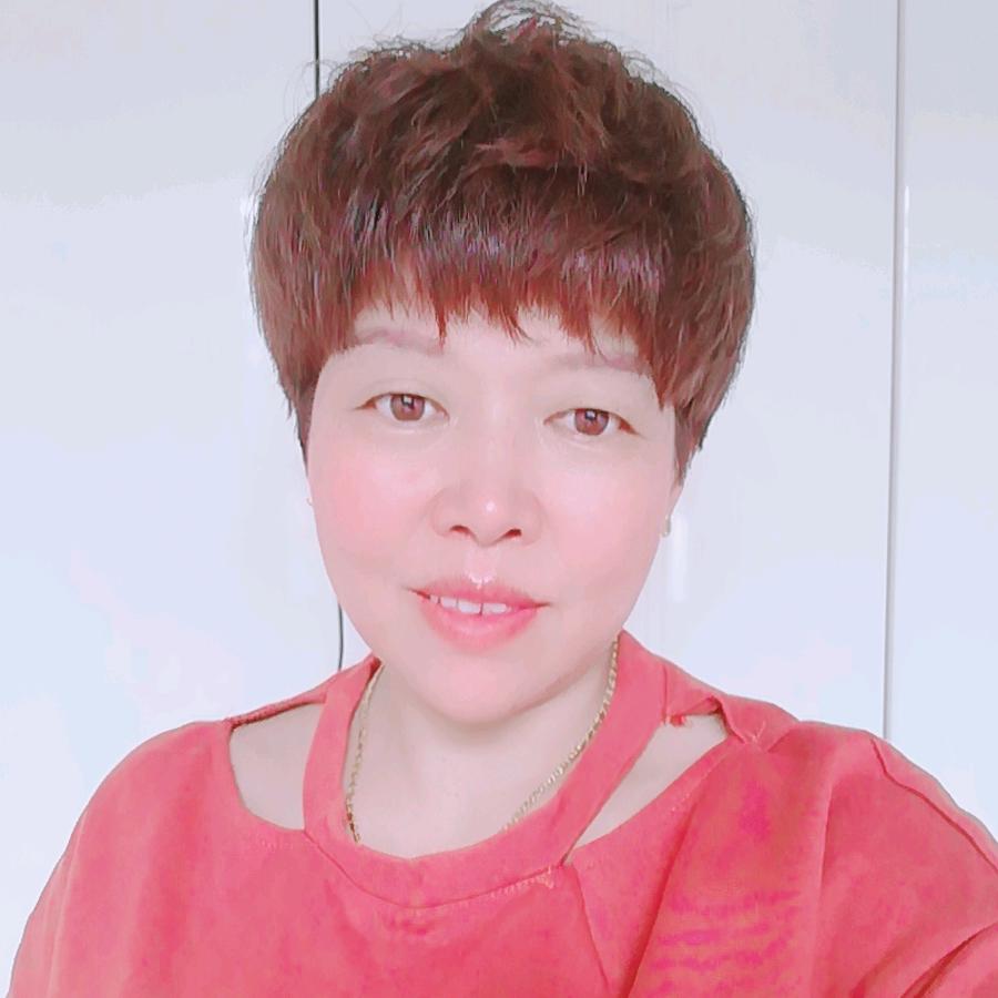 隐形盾科技～四板内衣（橱窗有好物）