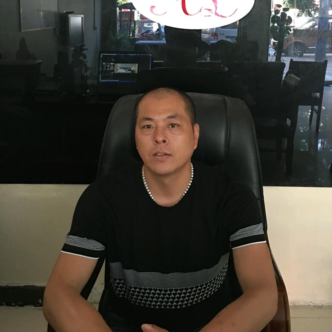 大荔县鸿立汽车服务