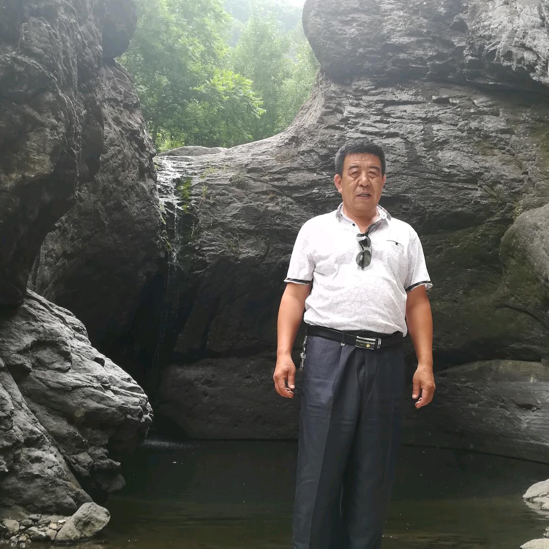 欢乐海(不评论就是限评了)