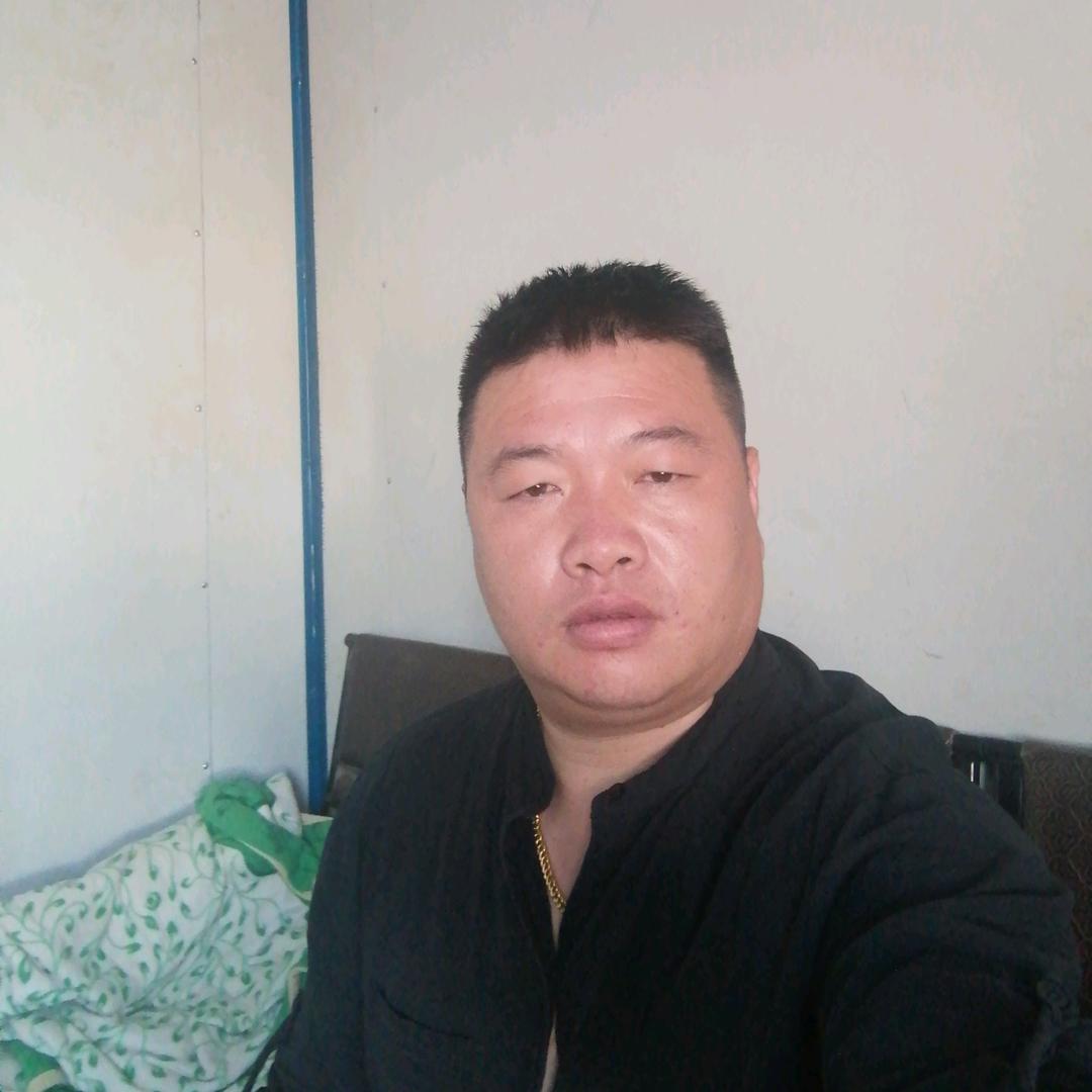 涛仔