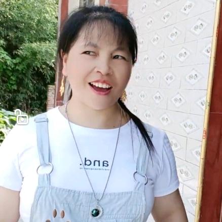我的密密
