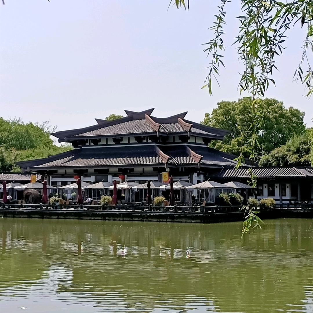 ㊗前程似锦🇨🇳🇨🇳