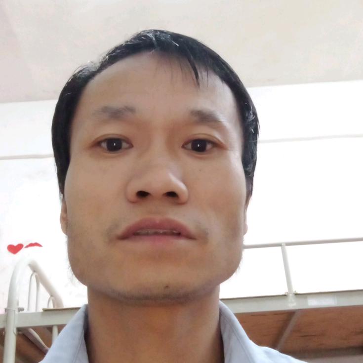 小谭