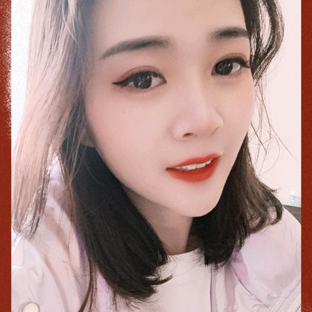 ωlove順ˋ*