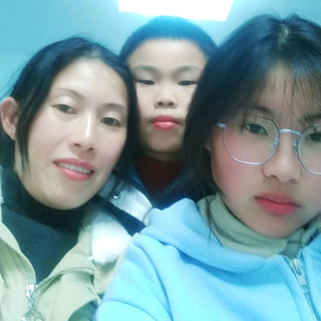 失去的青春