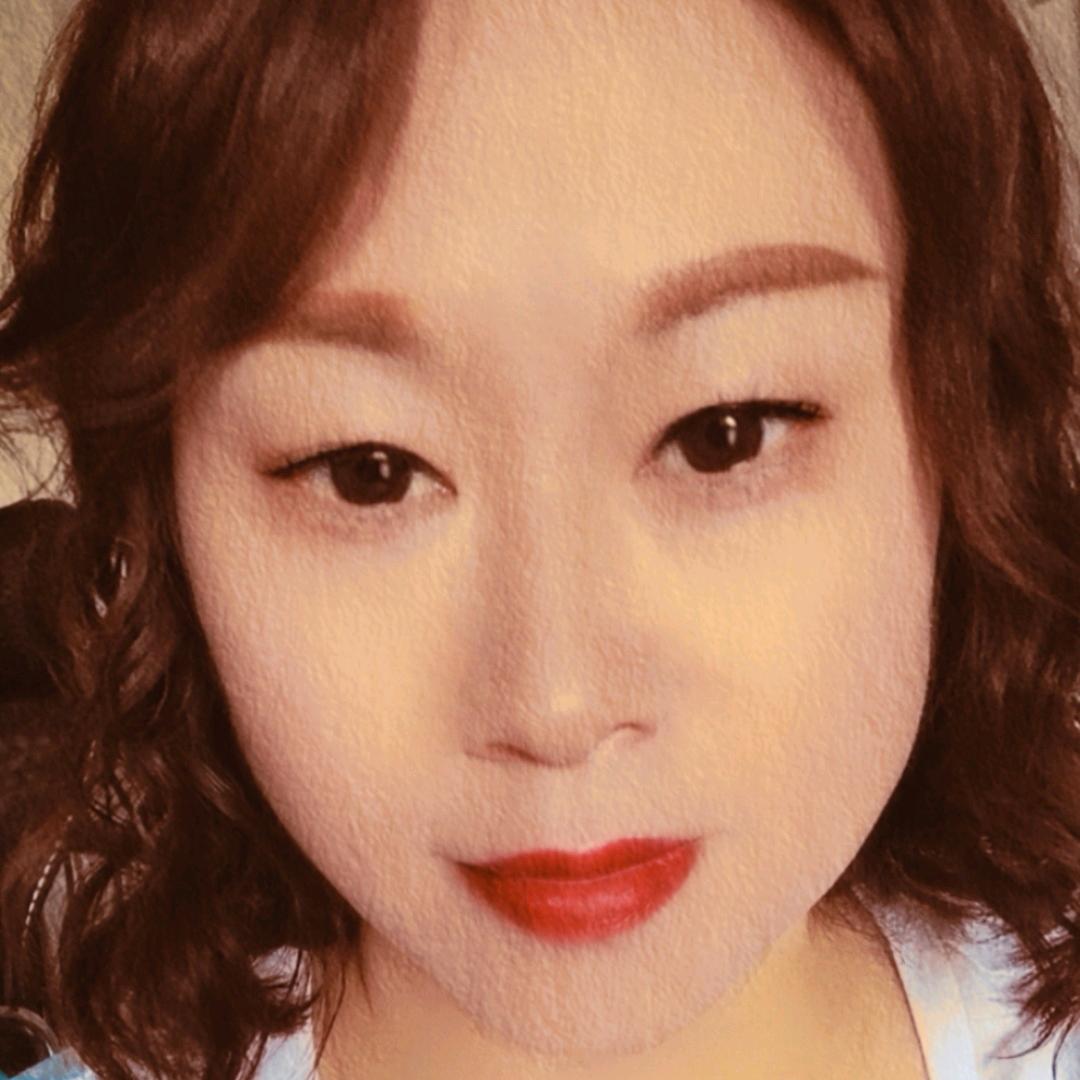 遇见美好