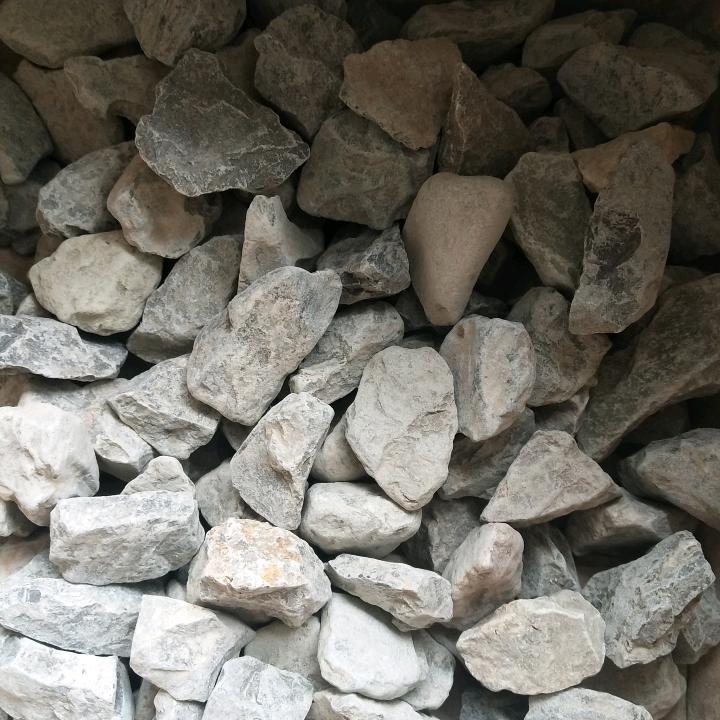 用户9126944428811