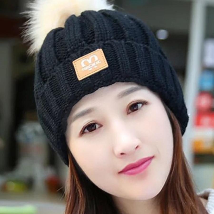 用户8104960154420
