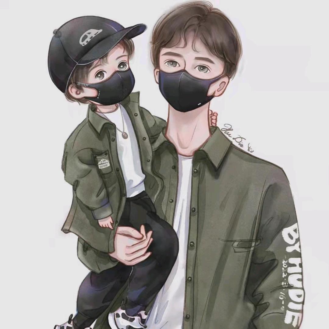 乖∧∧再来一次