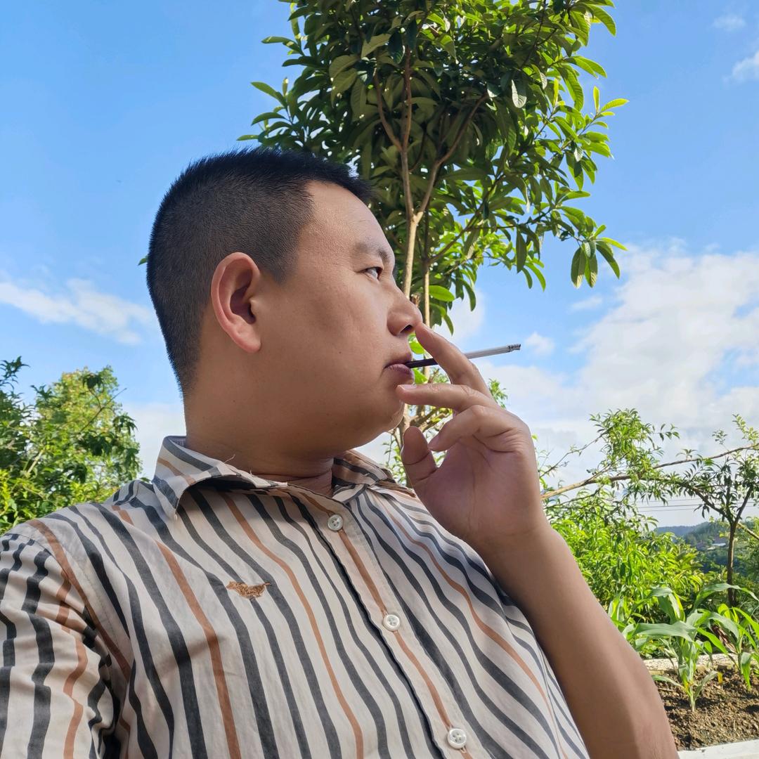 a阿文