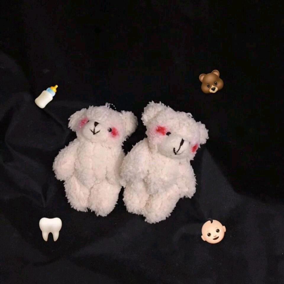 酷久九