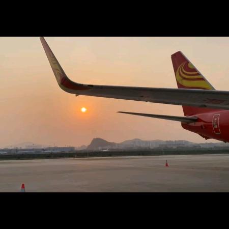 春山沉雪🌸🐇🌸