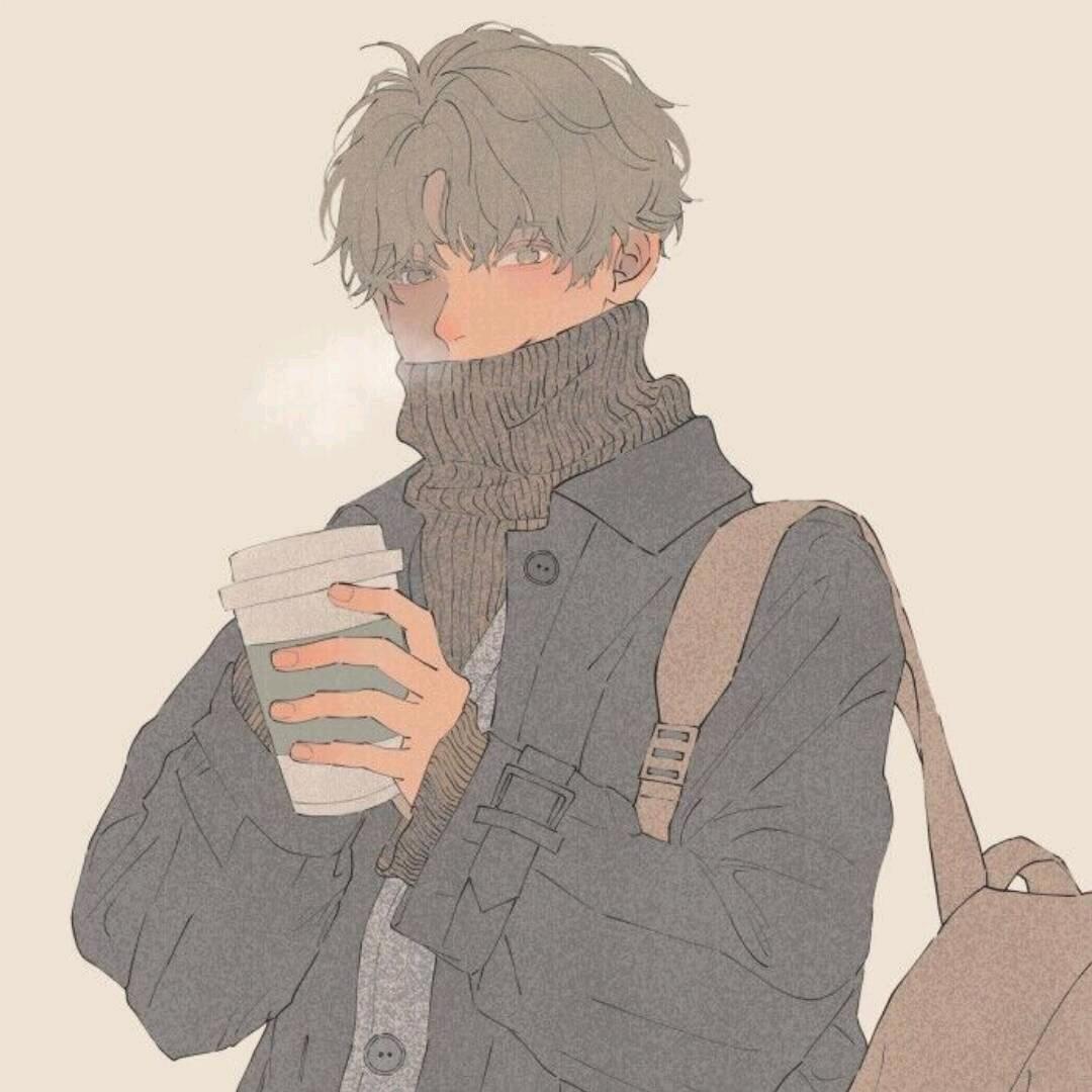 陌
