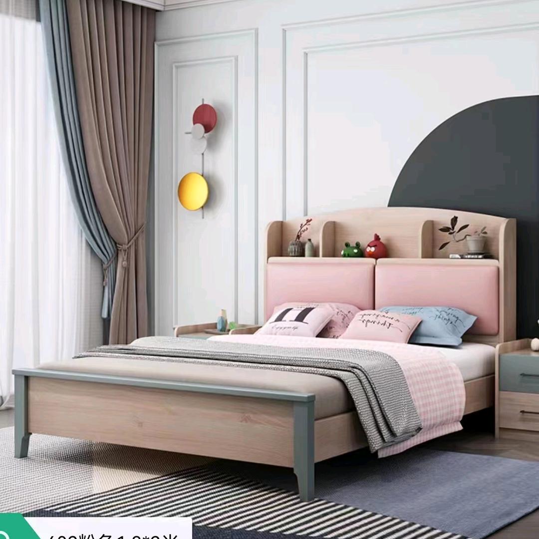 佛山库存尾货批发加零售