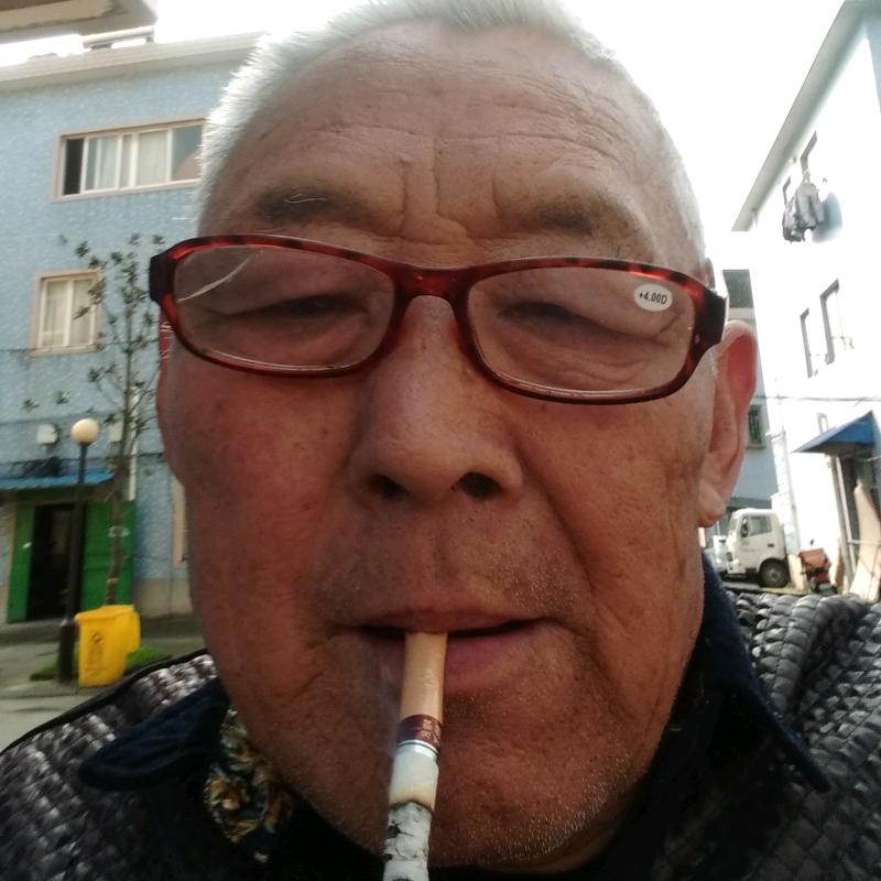 莫名其妙
