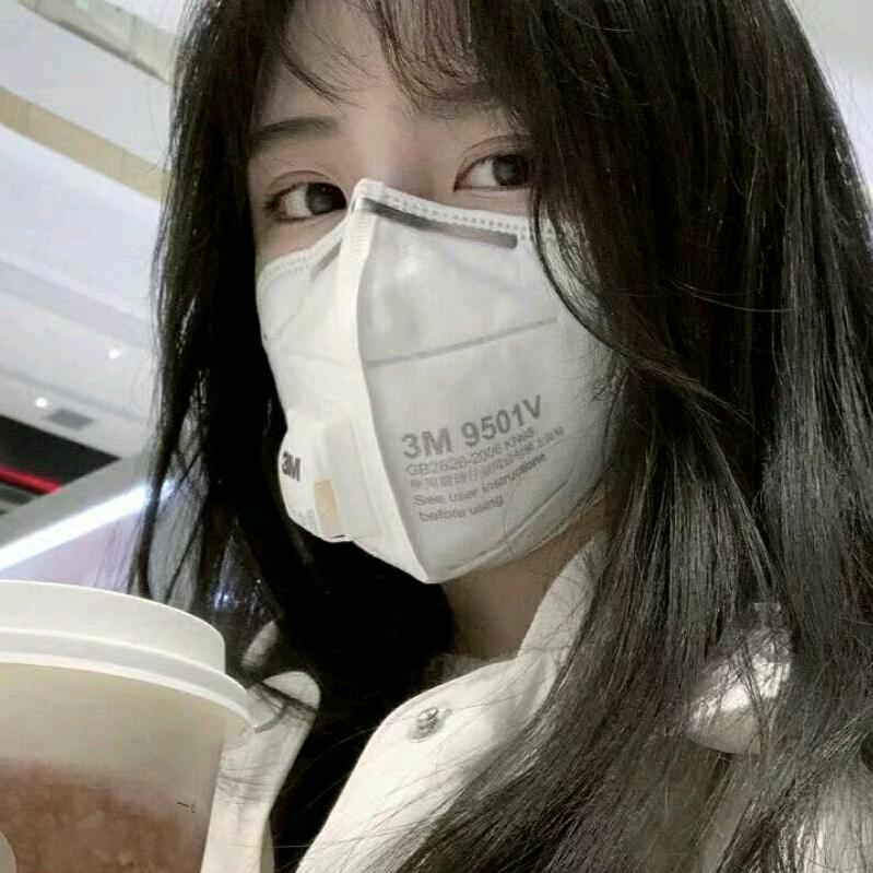酸菜鱼