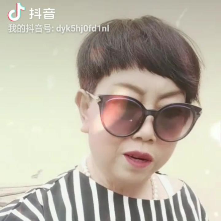用户1541772384529