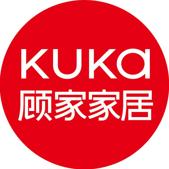 睢县顾家家居
