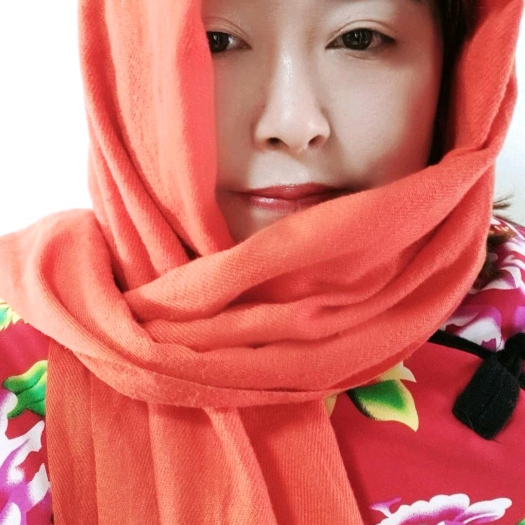 徐桥翠花童装女装
