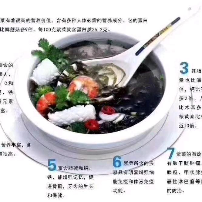 沉默
