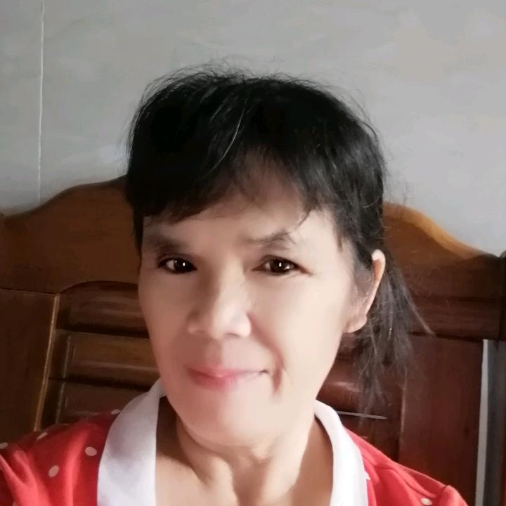 开心毛姐