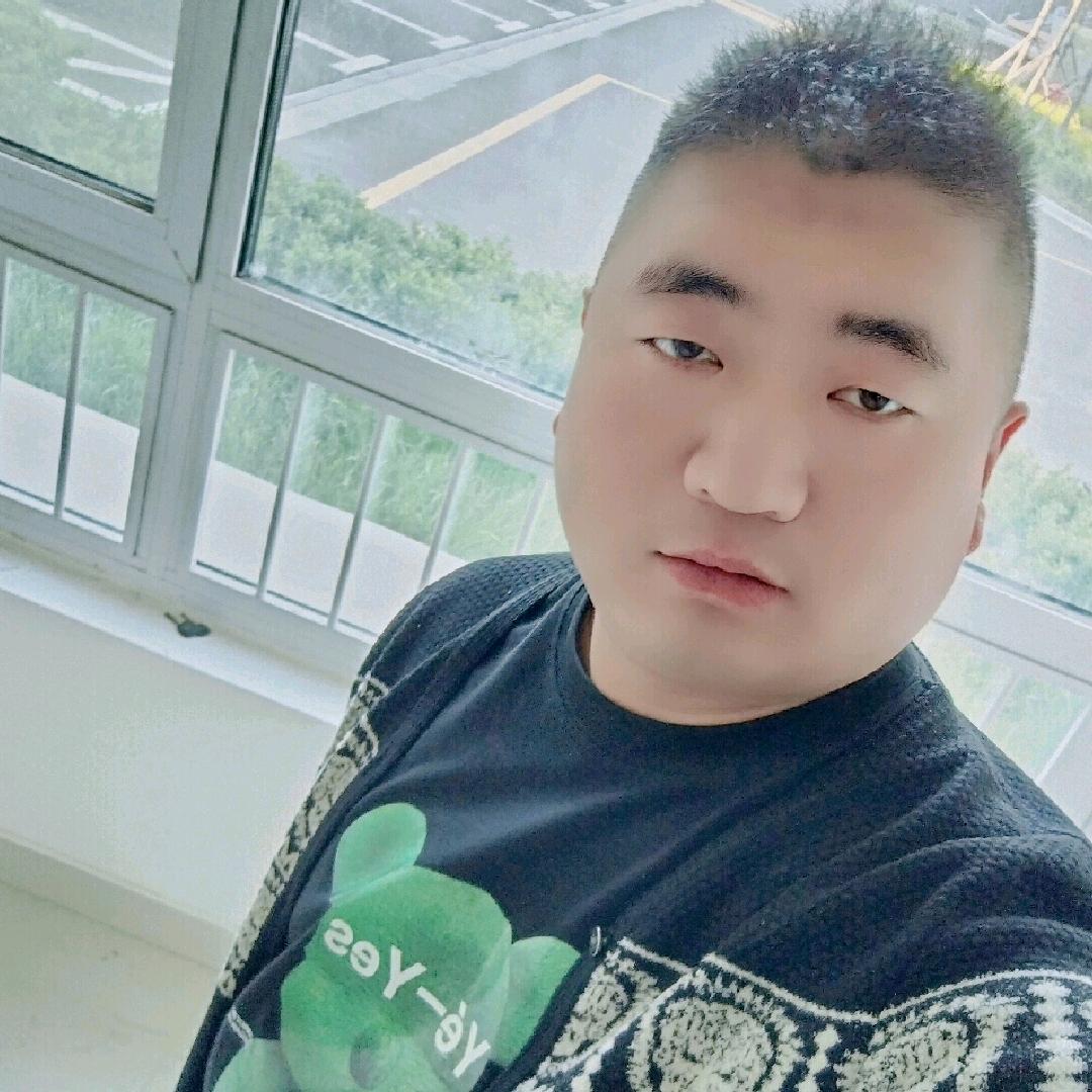 @䓁㶡@