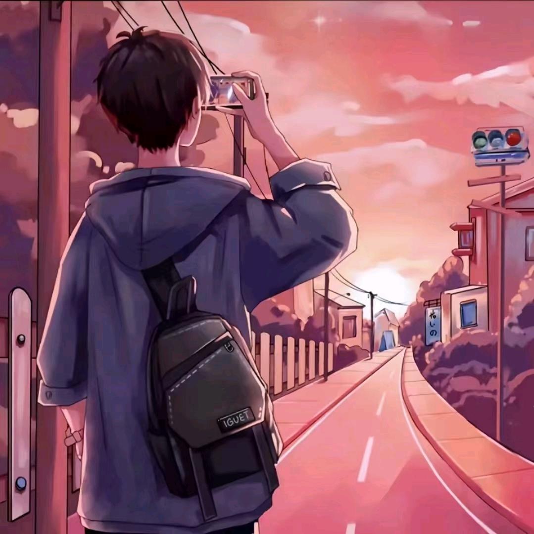 张恒逛南京