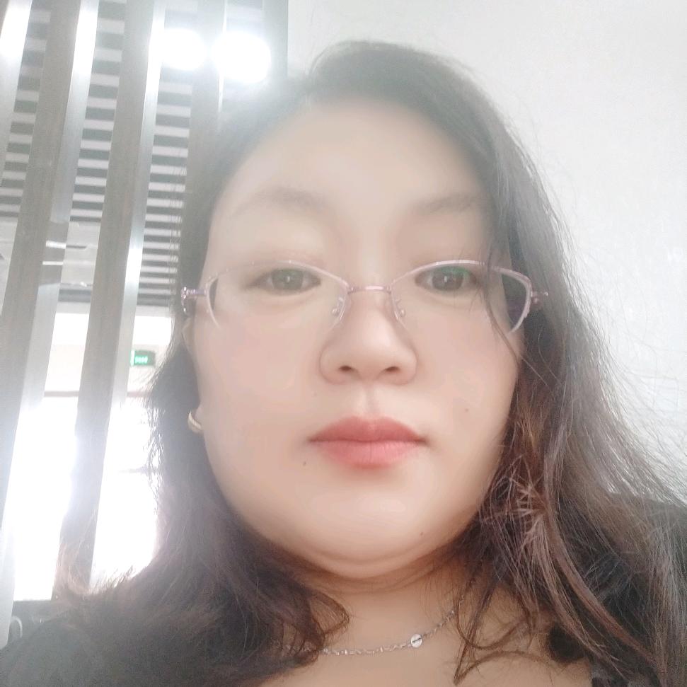 聊城房产💯魏姐