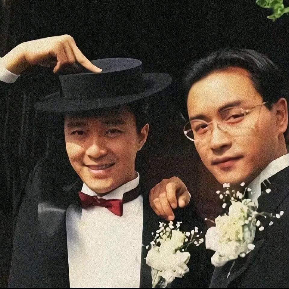 小h