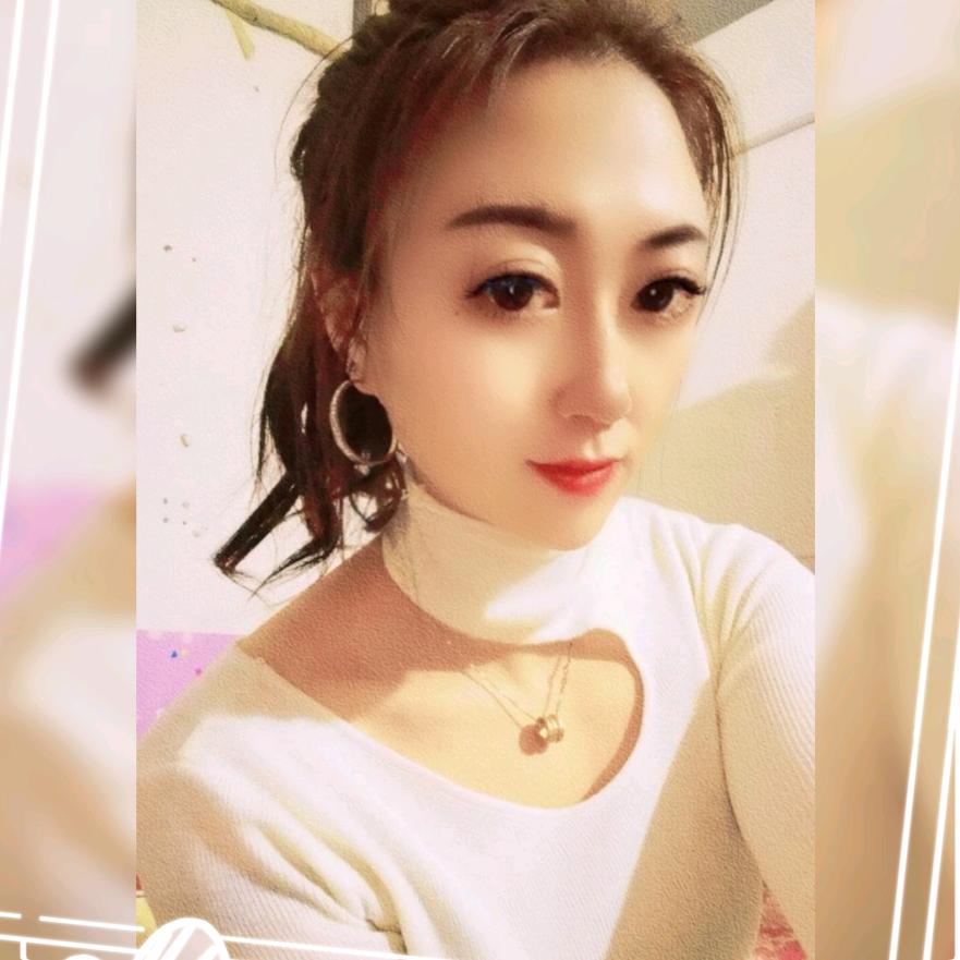 诗情画意（安康路）