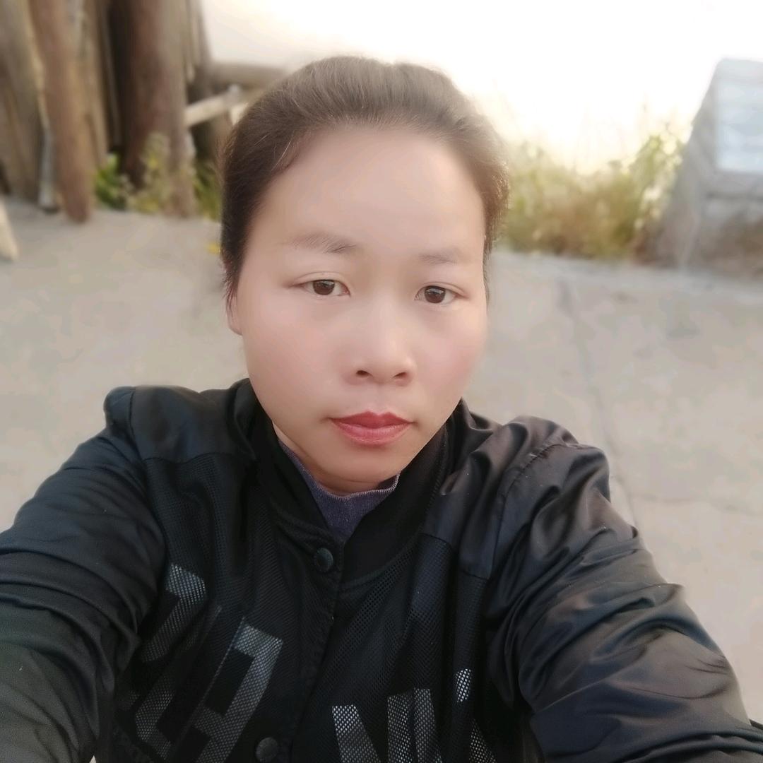 小小林子