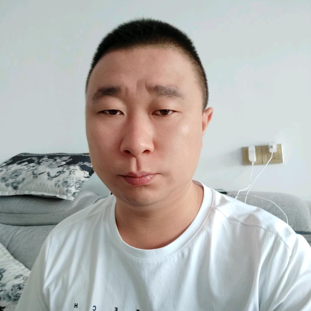 顺其自然