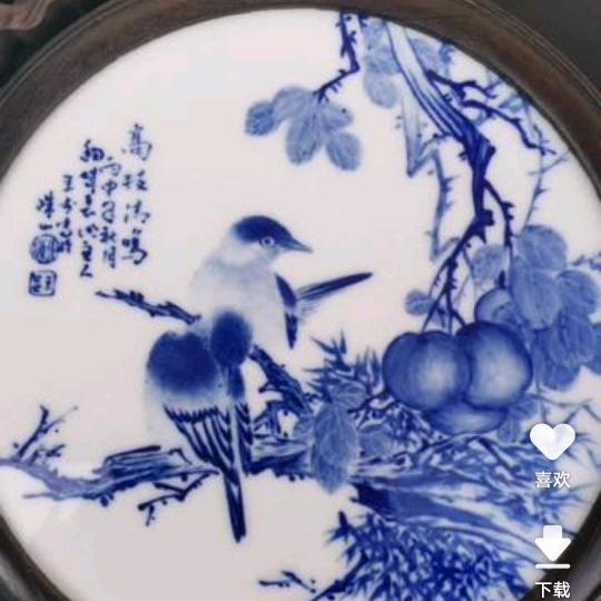 小蚁茶器