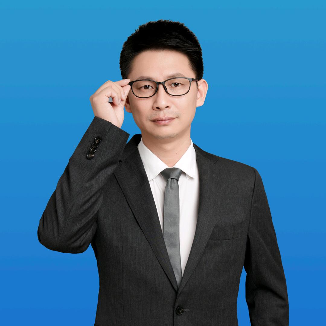 广州斌哥说房